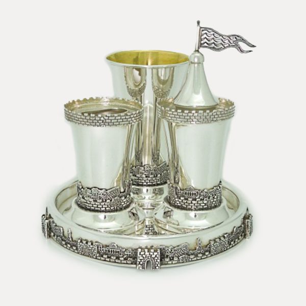 Havdalah---sold-only-as-set-with-tray