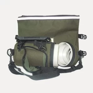 Tefilanit – Tefillin Protector - Image 1